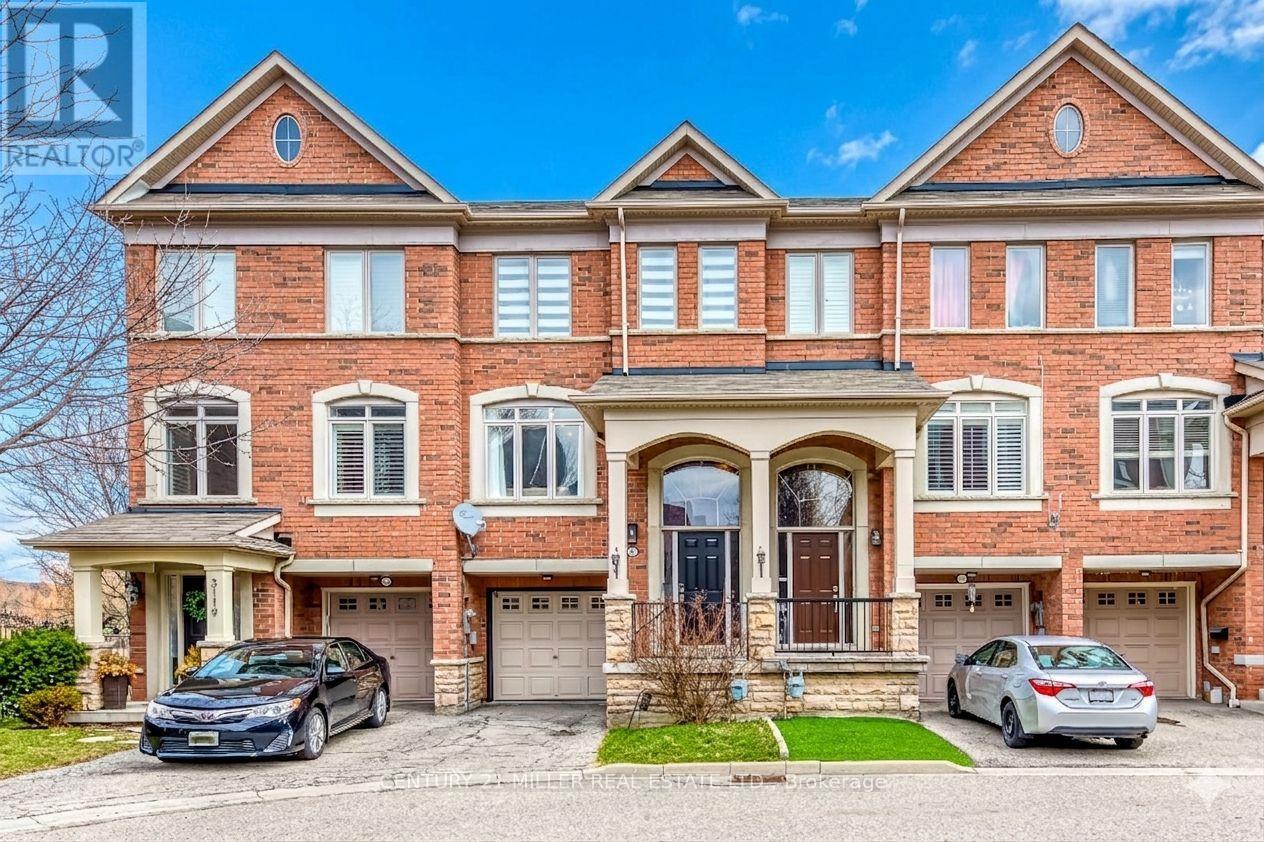 3117 JOEL KERBEL PLACE - 1
