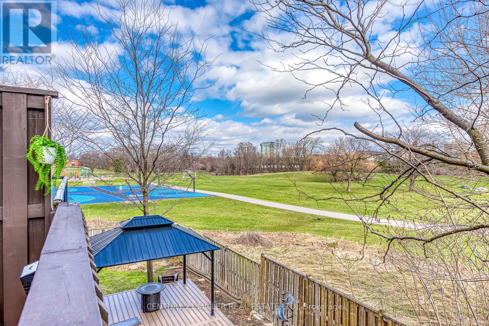 3117 JOEL KERBEL PLACE - 20