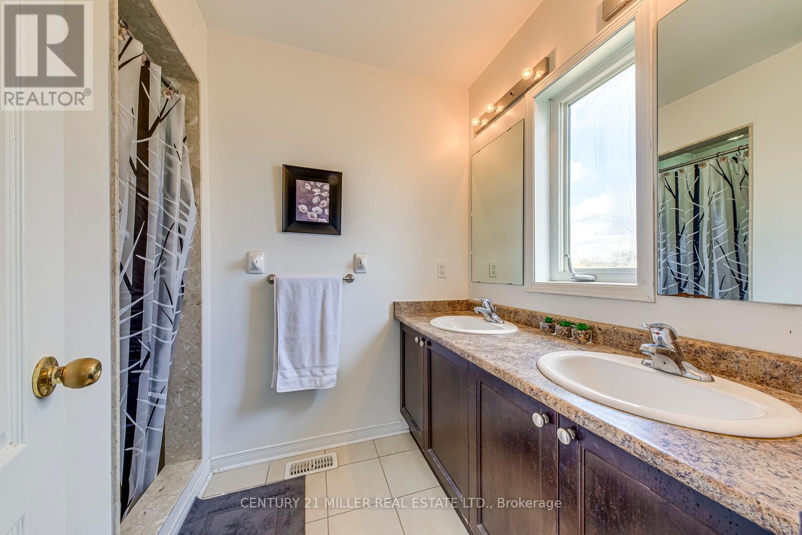 3117 JOEL KERBEL PLACE - 28