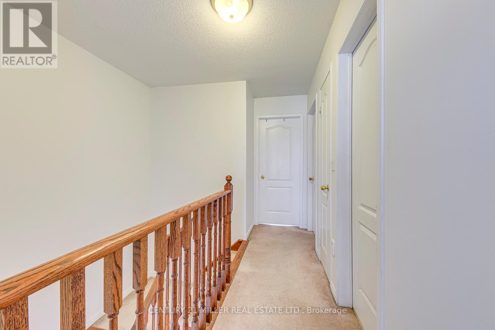 3117 JOEL KERBEL PLACE - 23