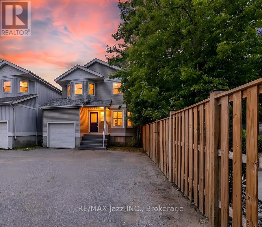 1236 BAYVIEW STREET - 50