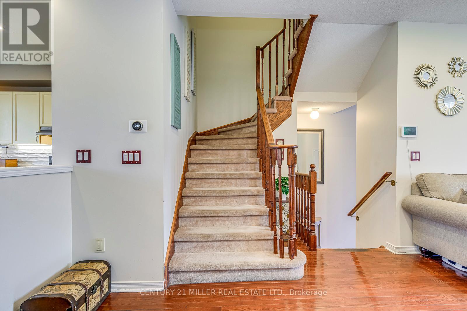 3117 JOEL KERBEL PLACE - 22