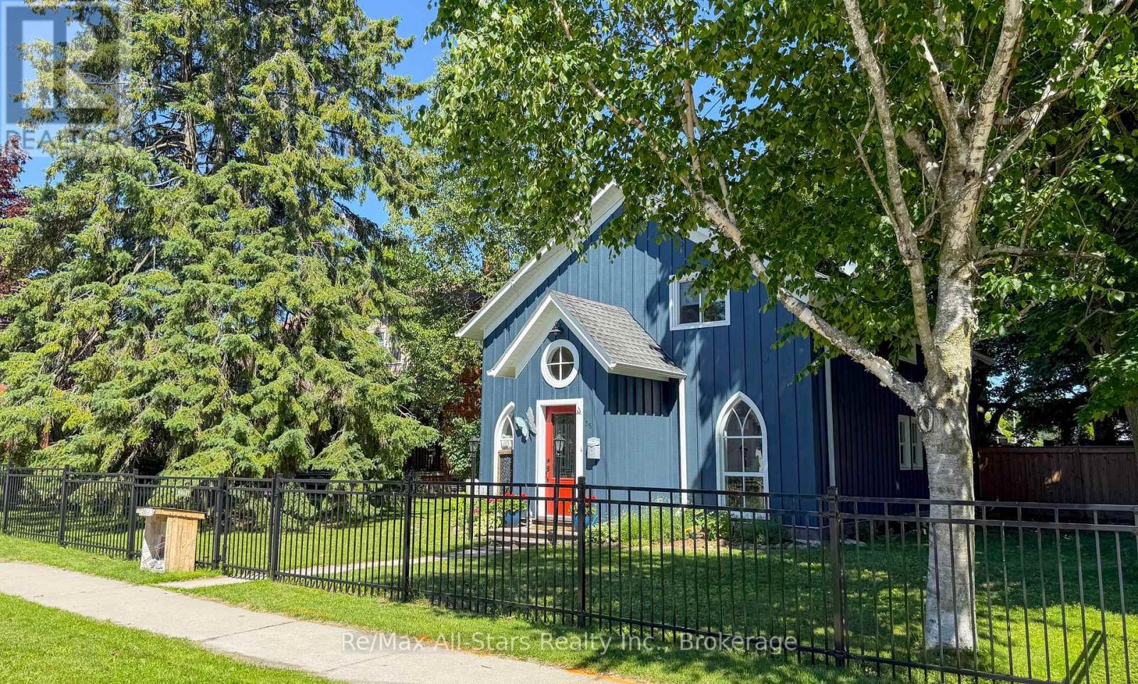 36 EMILY STREET E - 46