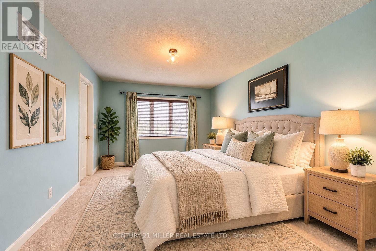 3117 JOEL KERBEL PLACE - 24