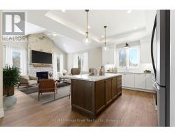 16-1000 D'arcy Street, Cobourg, ON K9A4B6 Photo 10