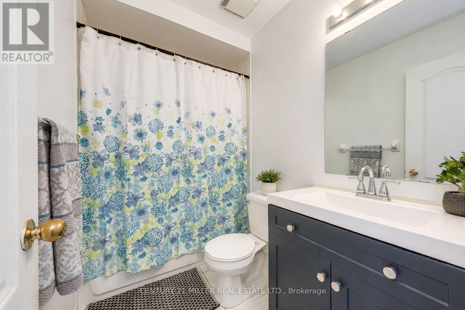 3117 JOEL KERBEL PLACE - 31