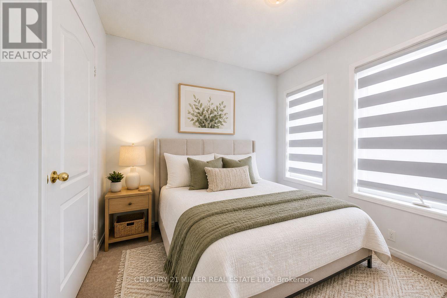 3117 JOEL KERBEL PLACE - 29