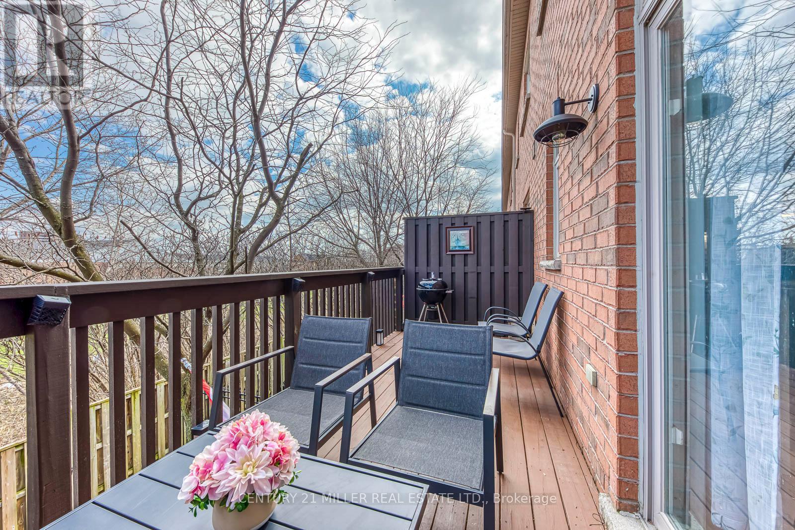 3117 JOEL KERBEL PLACE - 18