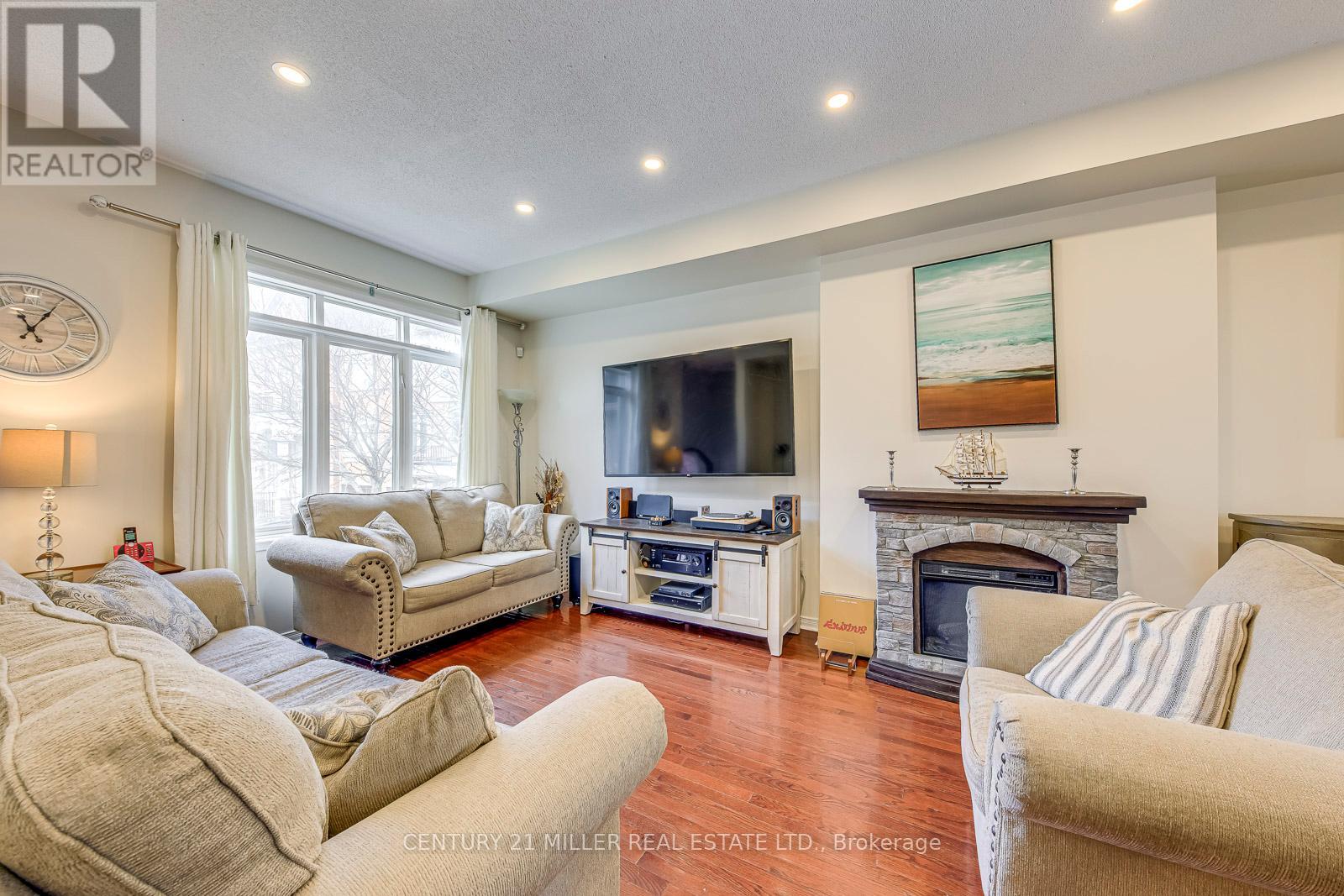 3117 JOEL KERBEL PLACE - 4