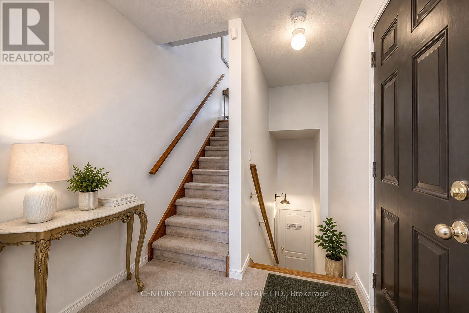 3117 JOEL KERBEL PLACE - 32