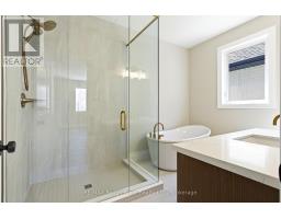 16-1000 D'arcy Street, Cobourg, ON K9A4B6 Photo 14