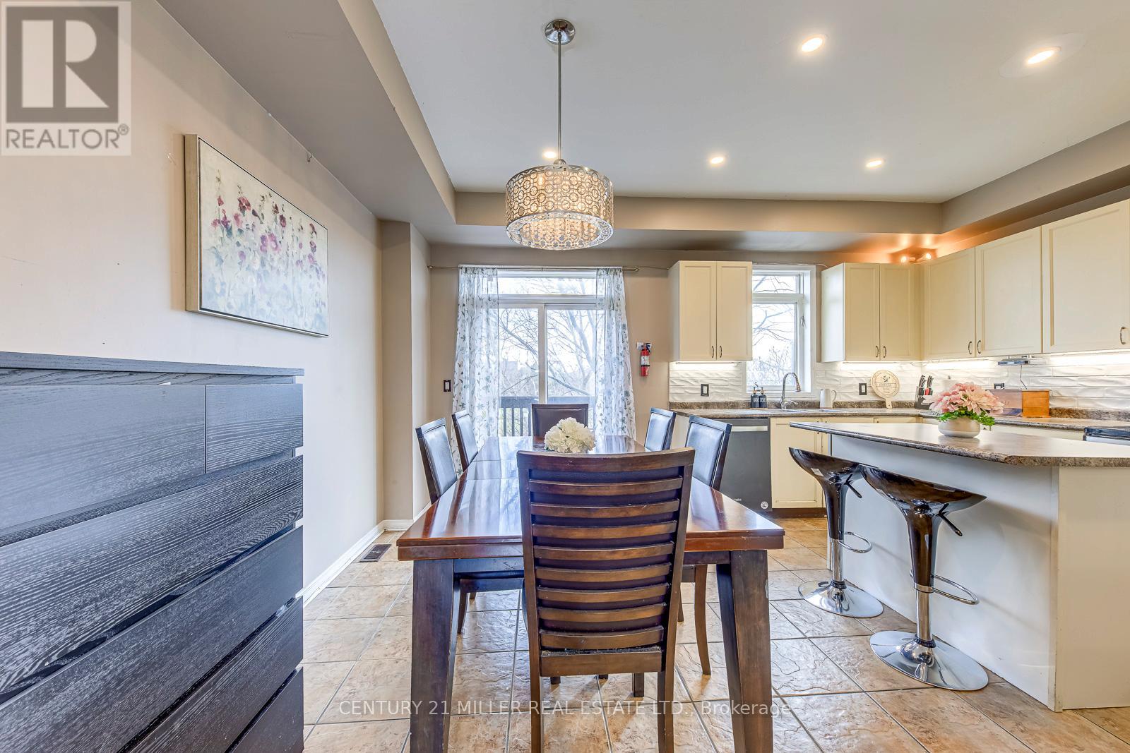 3117 JOEL KERBEL PLACE - 10