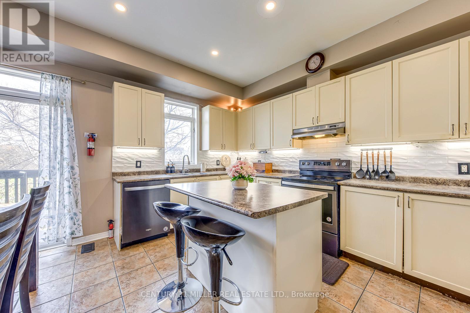 3117 JOEL KERBEL PLACE - 14