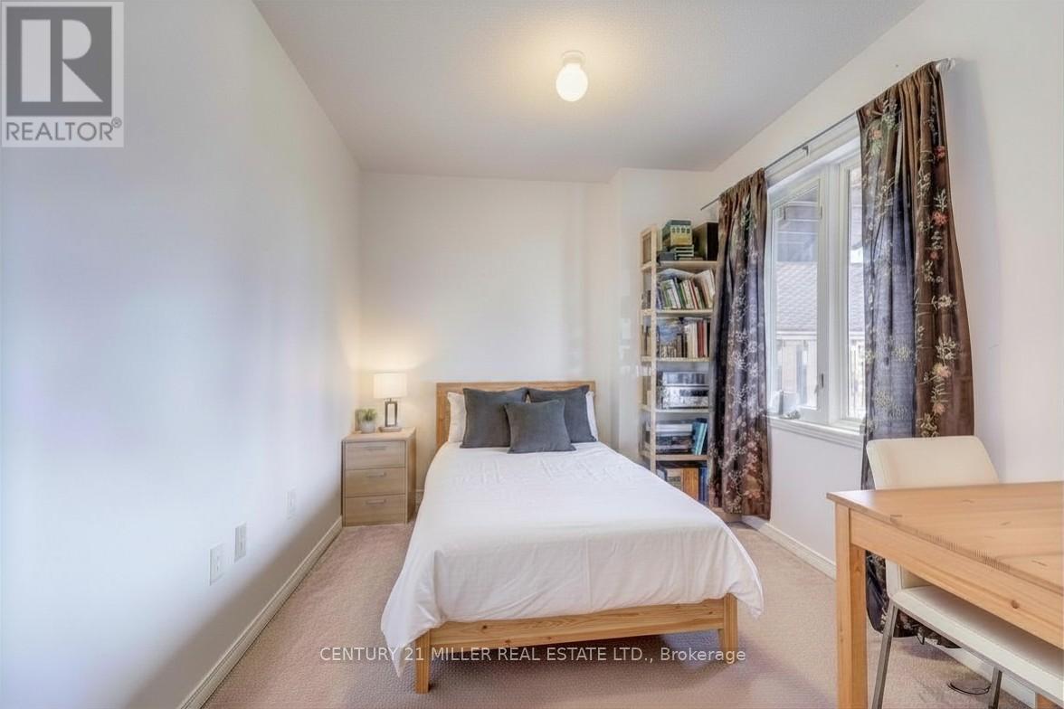 3117 JOEL KERBEL PLACE - 33
