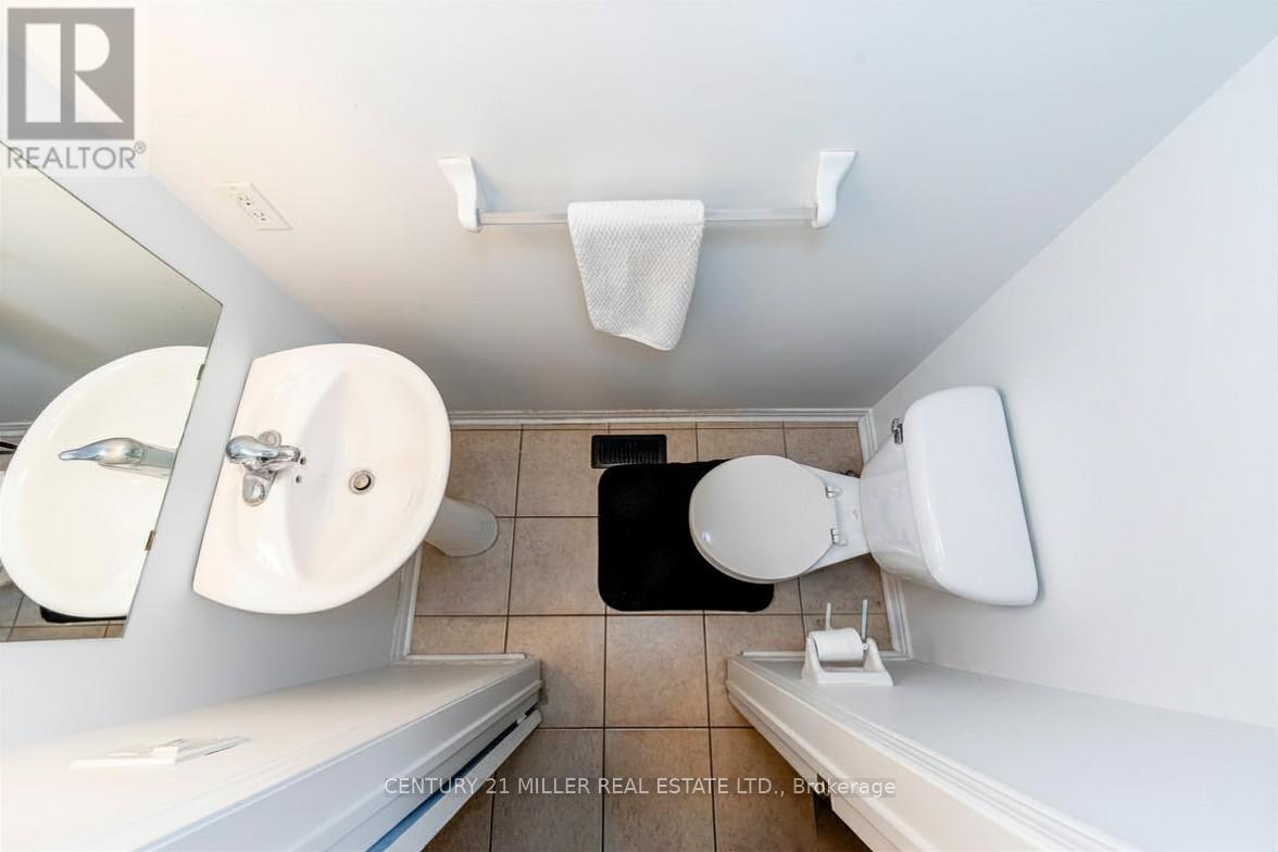 3117 JOEL KERBEL PLACE - 35
