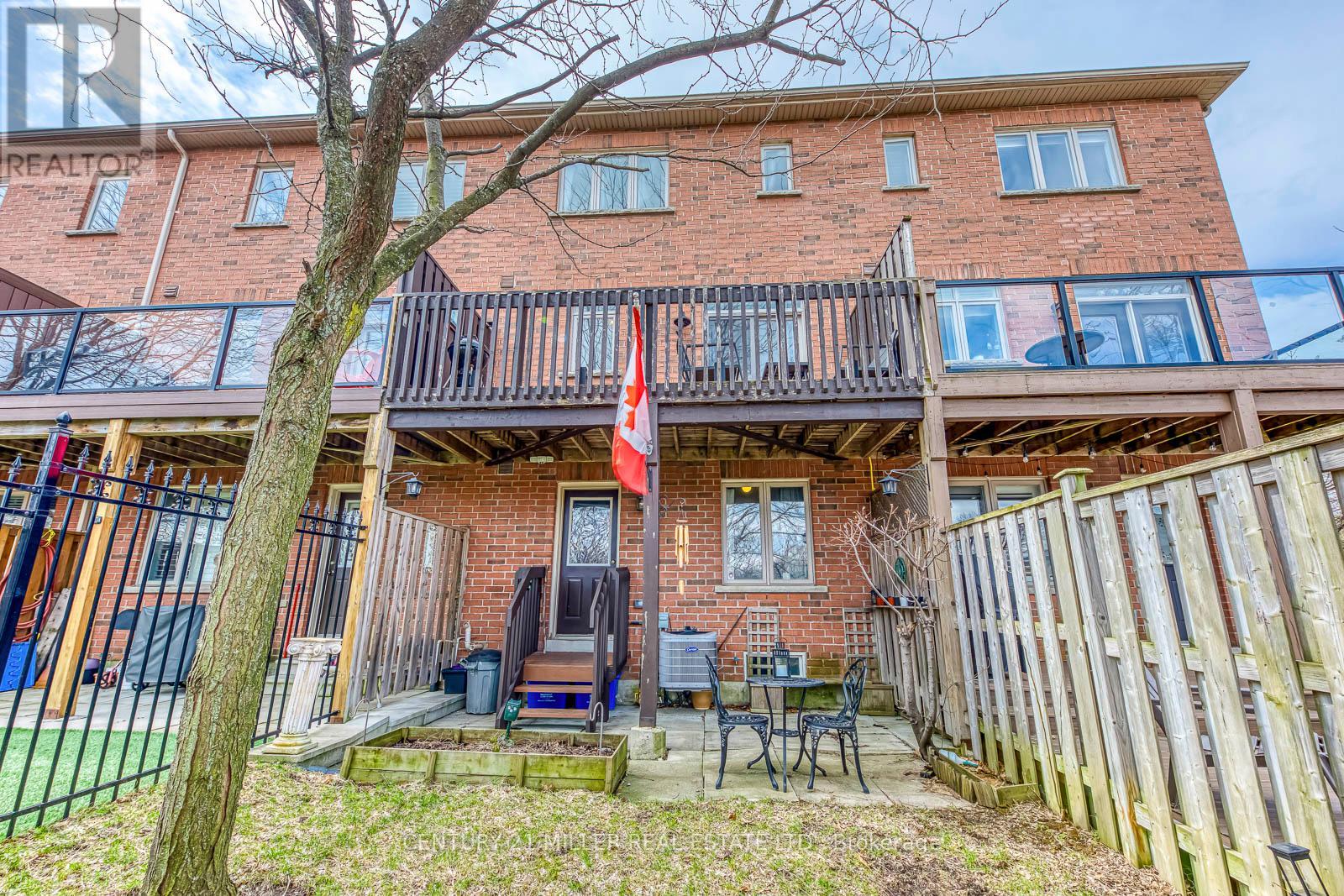 3117 JOEL KERBEL PLACE - 41