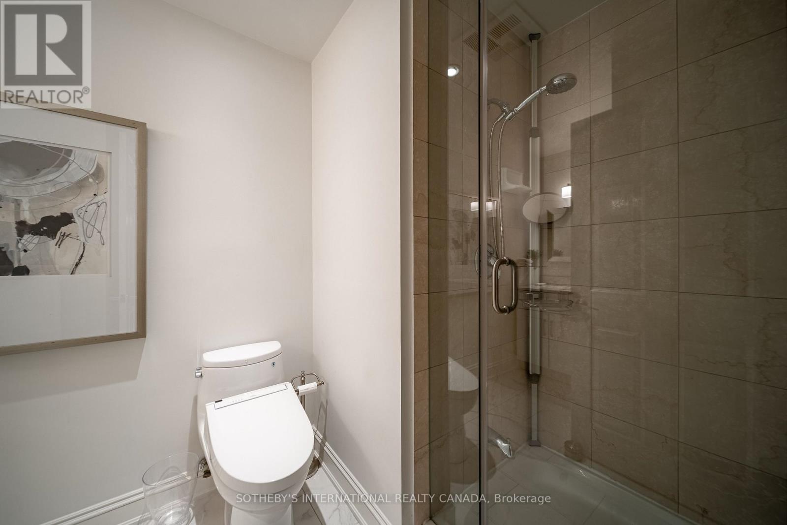 #302 80 PALACE PIER COURT - Image 18