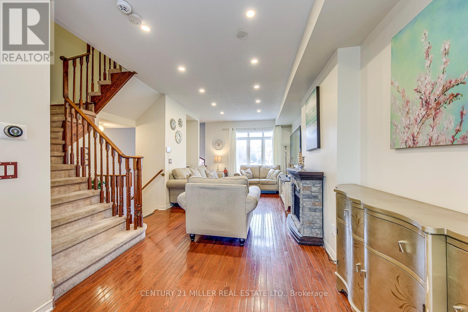 3117 JOEL KERBEL PLACE - 21