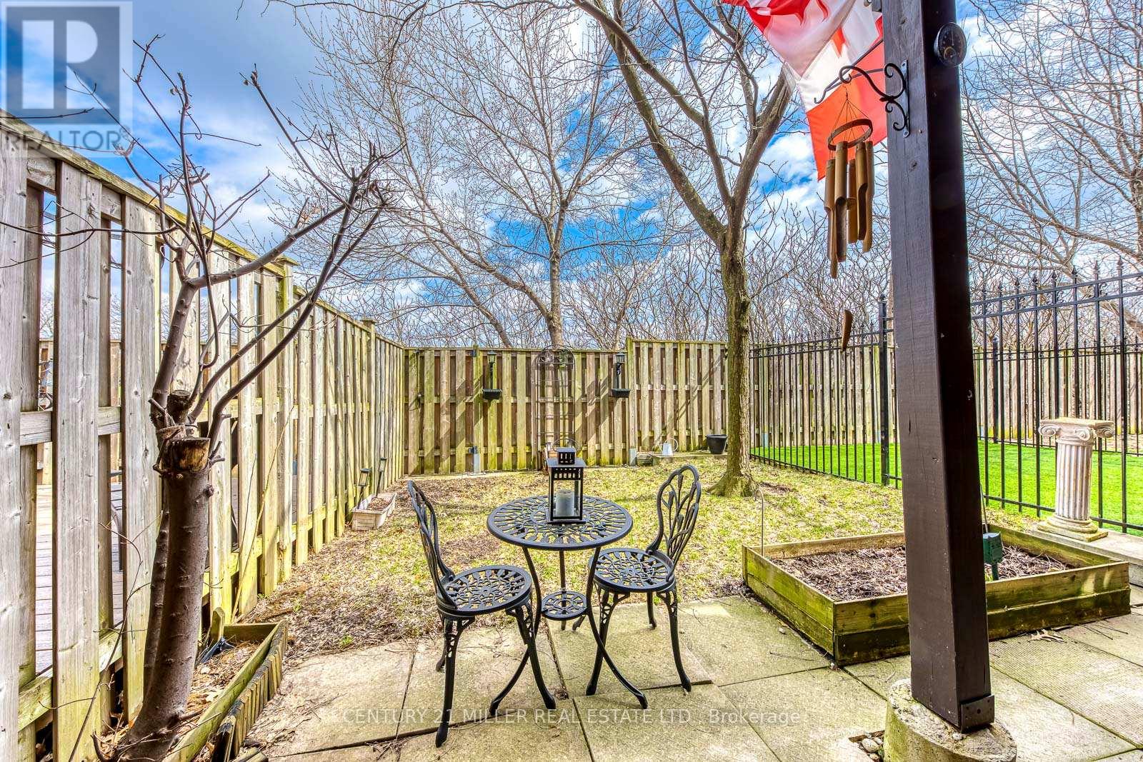 3117 JOEL KERBEL PLACE - 38