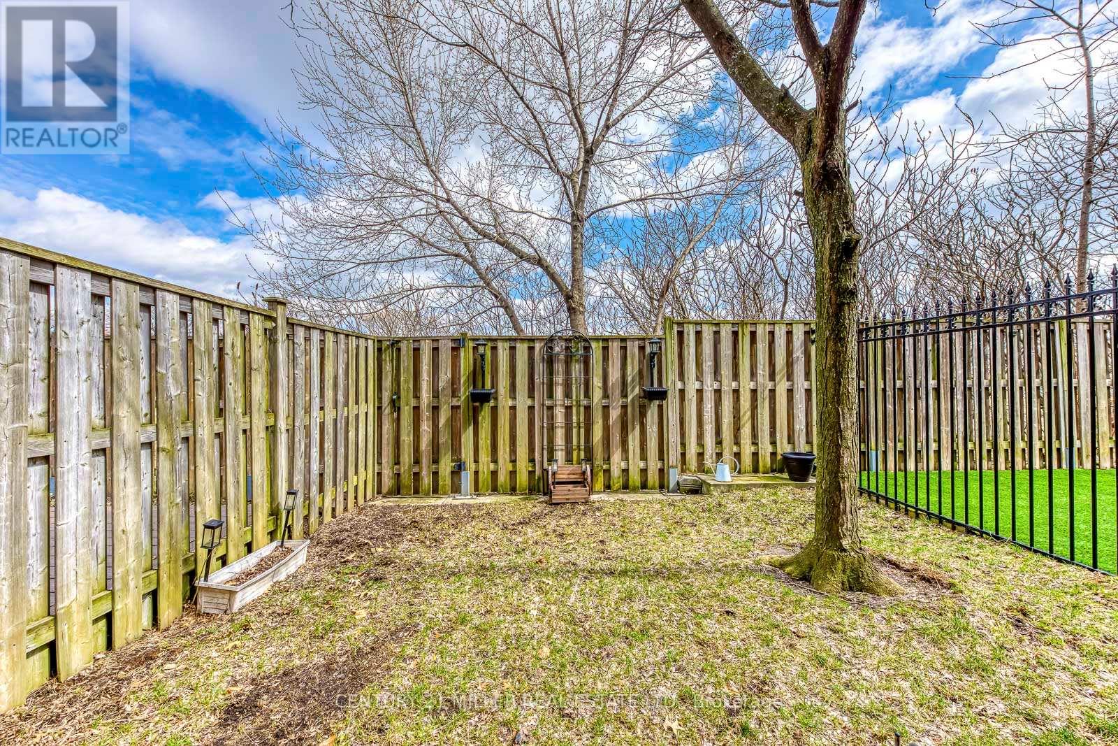 3117 JOEL KERBEL PLACE - 39