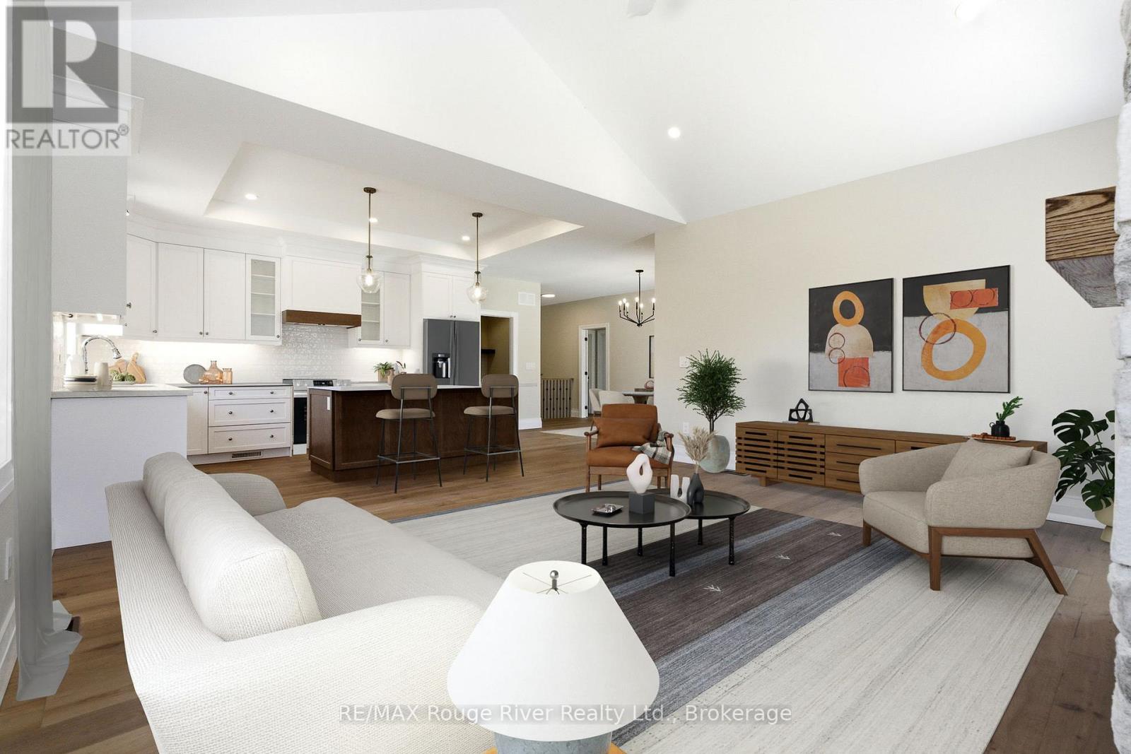 16-1000 D'ARCY STREET - 11