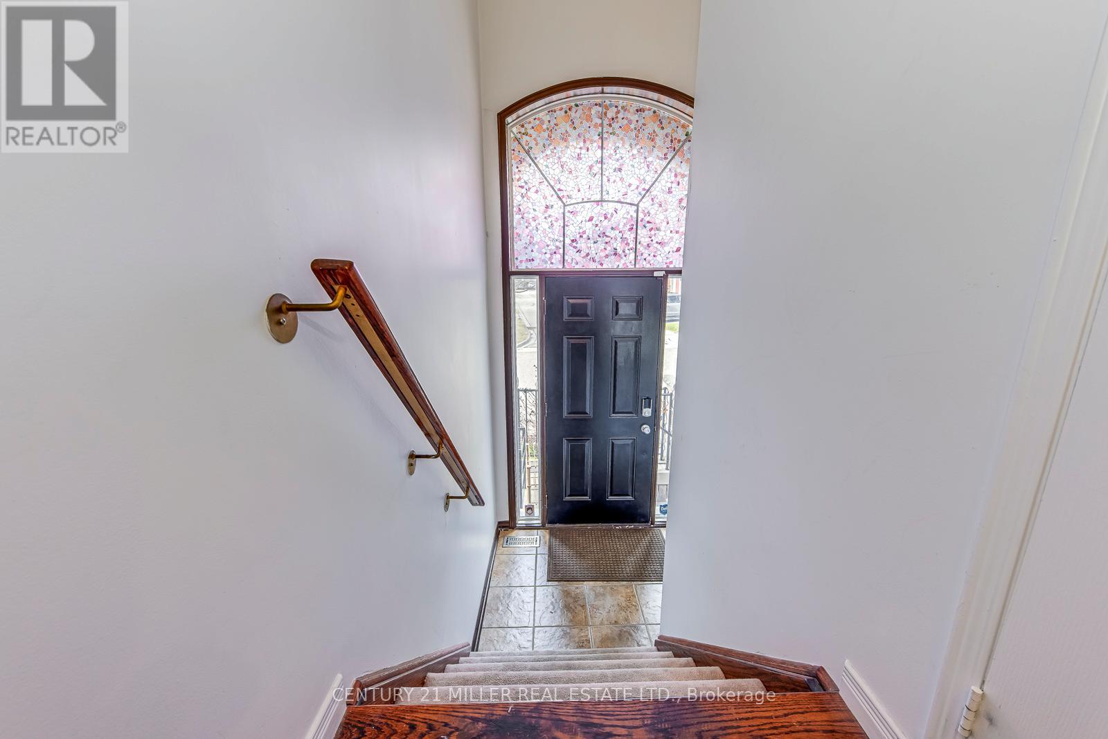 3117 JOEL KERBEL PLACE - 3