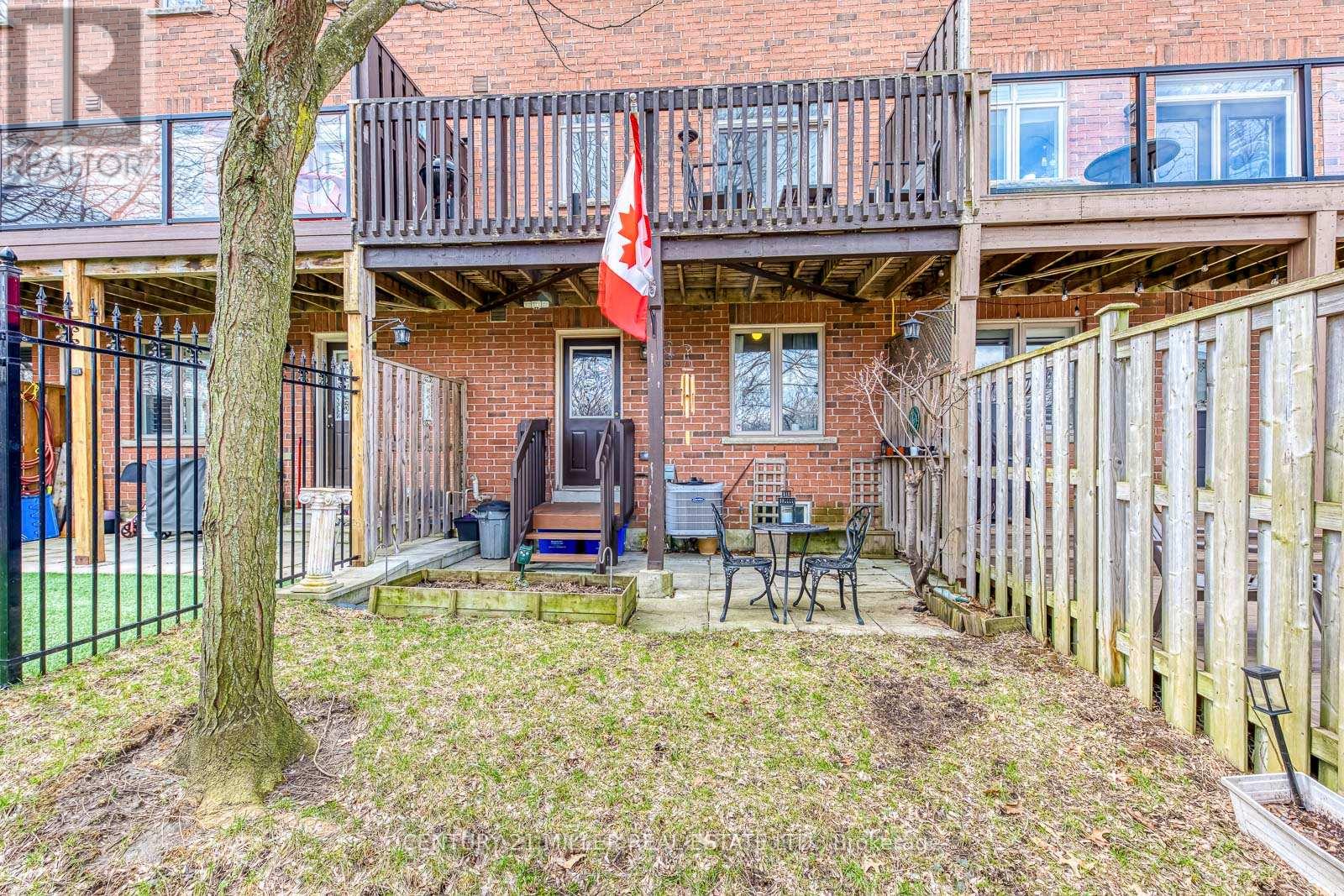 3117 JOEL KERBEL PLACE - 40