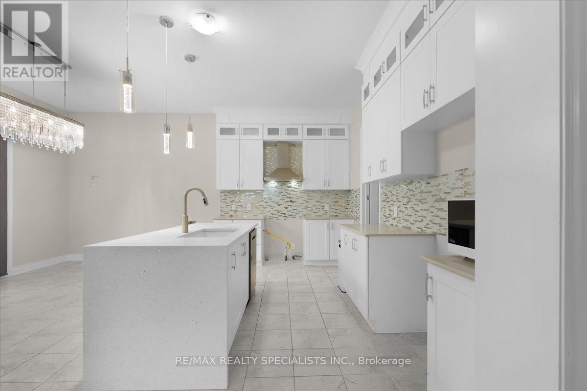 2 ASH HILL AVENUE - 13