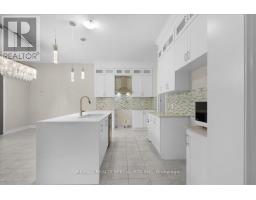 2 Ash Hill Avenue, Caledon, ON L7C4E8 Photo 13