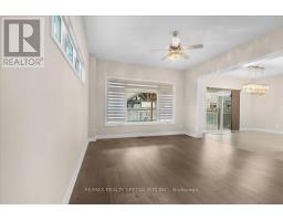 2 Ash Hill Avenue, Caledon, ON L7C4E8 Photo 11