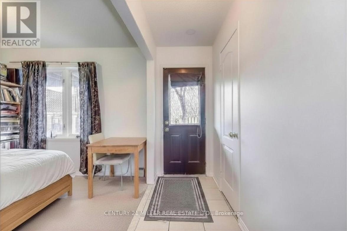 3117 JOEL KERBEL PLACE - 36