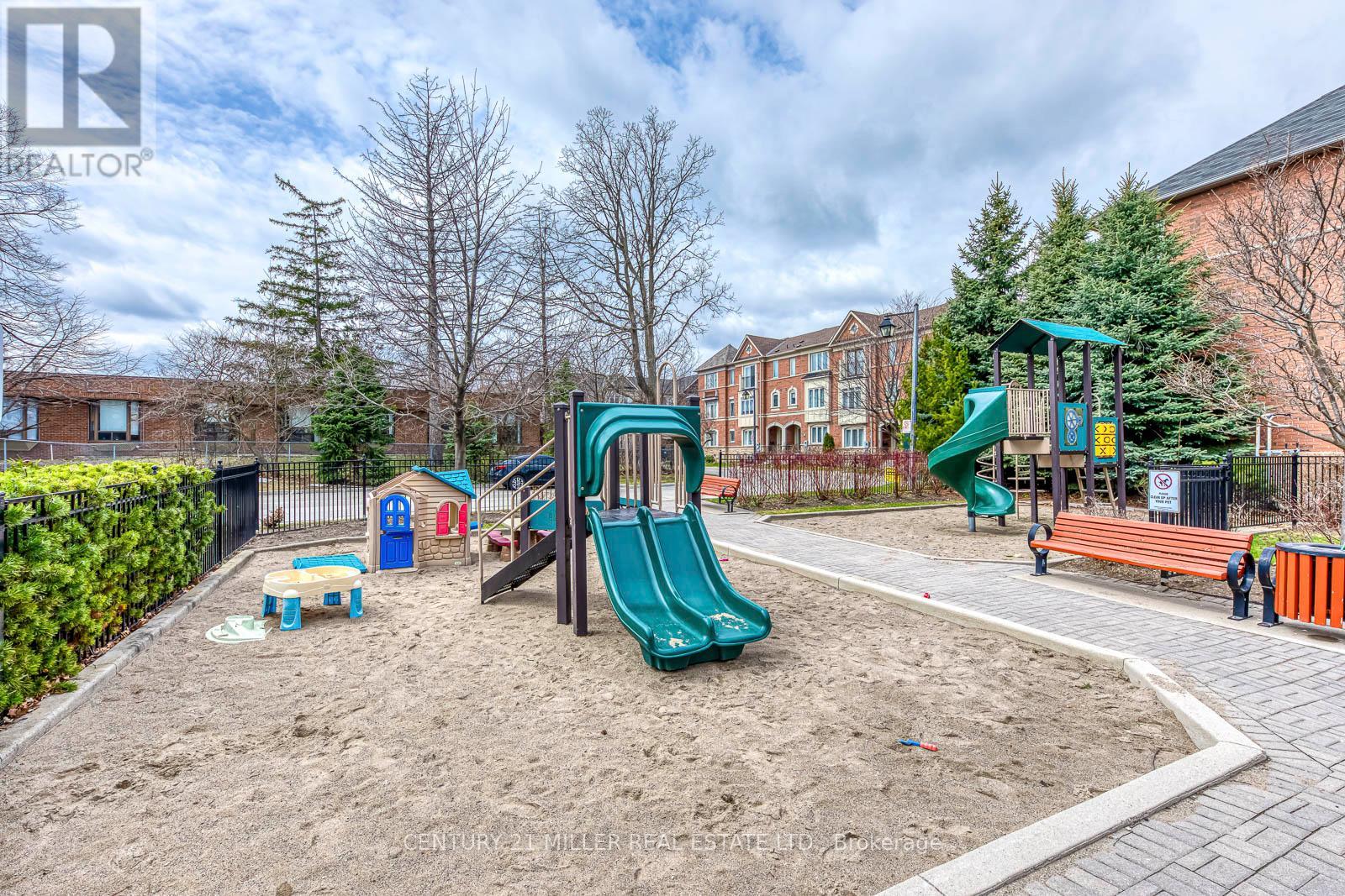 3117 JOEL KERBEL PLACE - 42