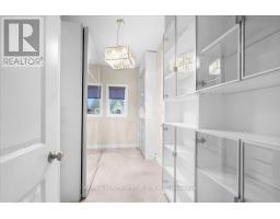 2 Ash Hill Avenue, Caledon, ON L7C4E8 Photo 24
