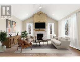 16-1000 D'arcy Street, Cobourg, ON K9A4B6 Photo 12