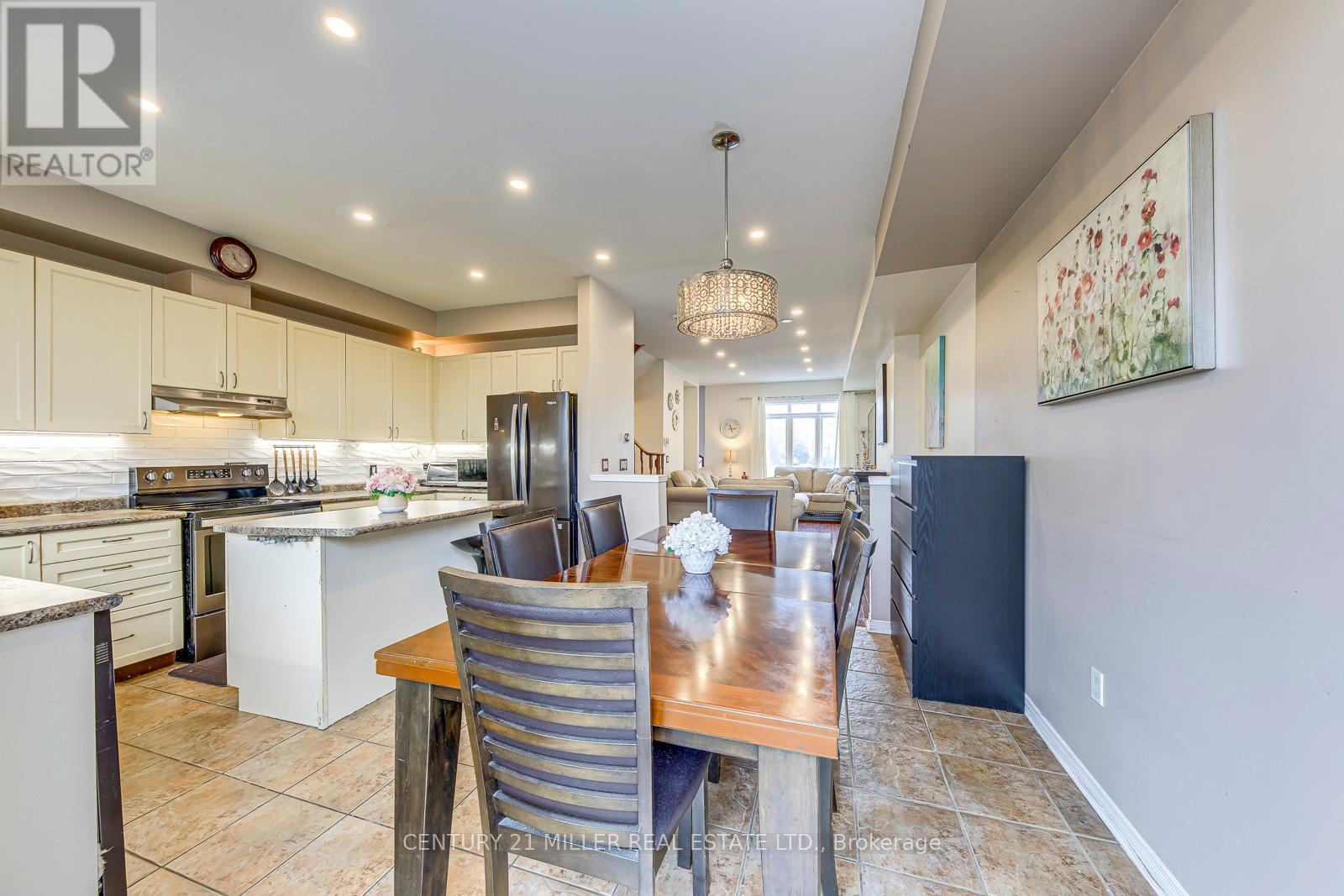 3117 JOEL KERBEL PLACE - 8
