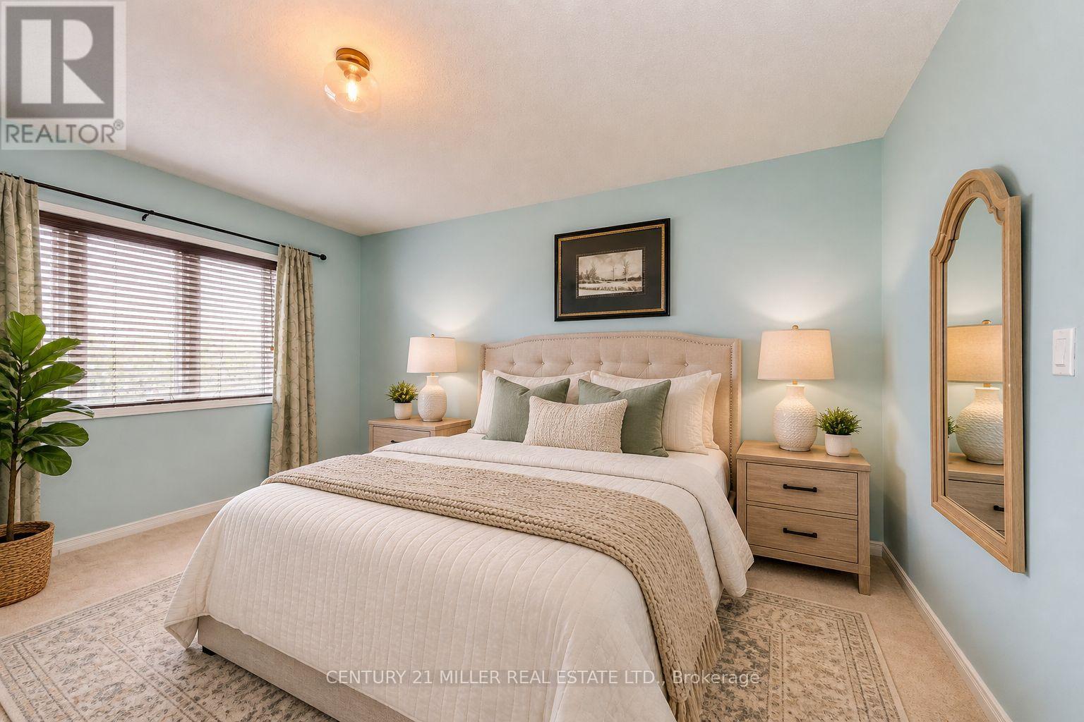 3117 JOEL KERBEL PLACE - 25