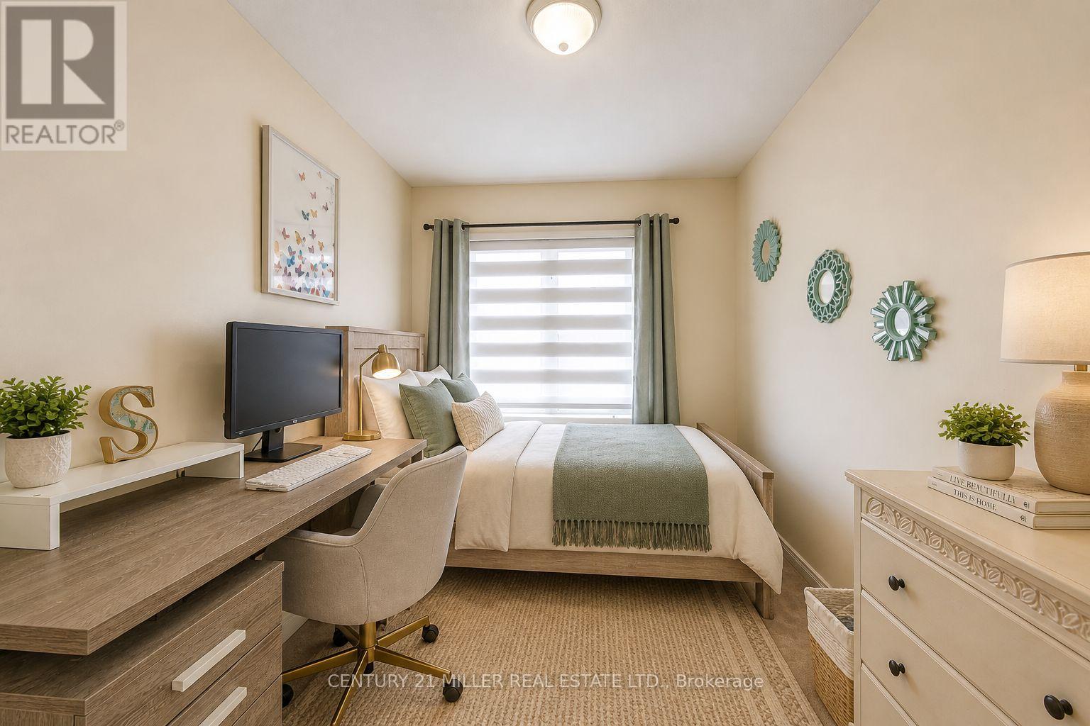 3117 JOEL KERBEL PLACE - 30