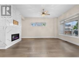 2 Ash Hill Avenue, Caledon, ON L7C4E8 Photo 12
