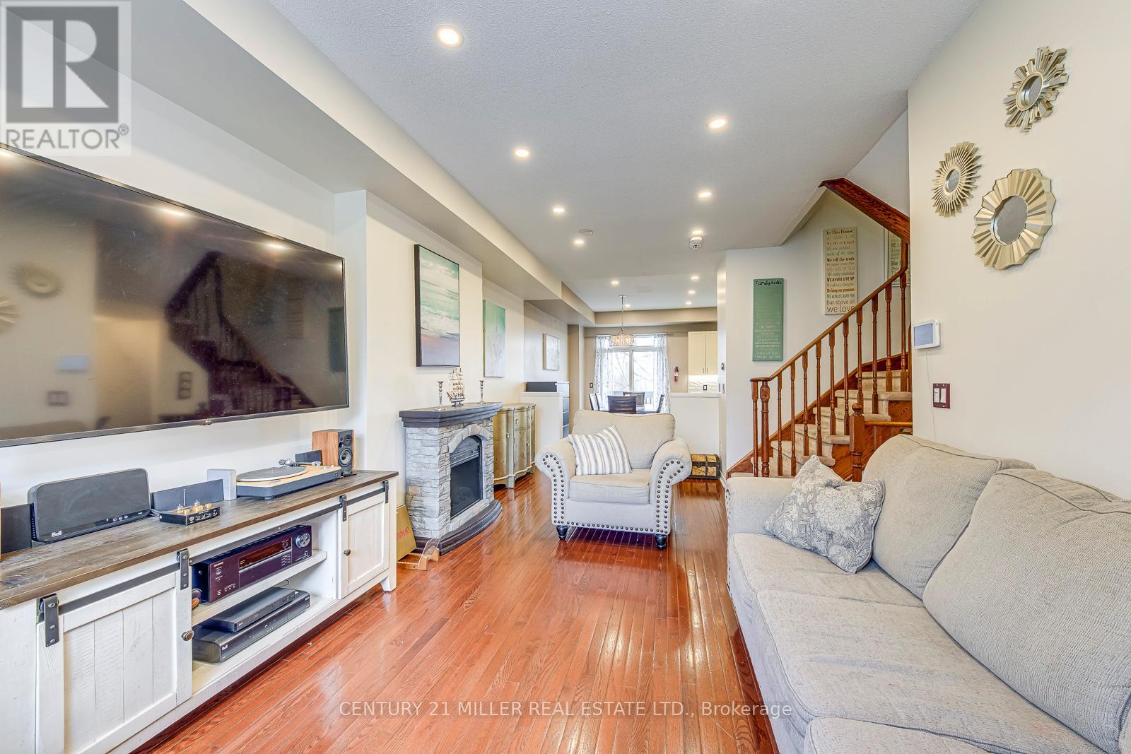3117 JOEL KERBEL PLACE - 9
