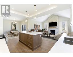 16-1000 D'arcy Street, Cobourg, ON K9A4B6 Photo 8