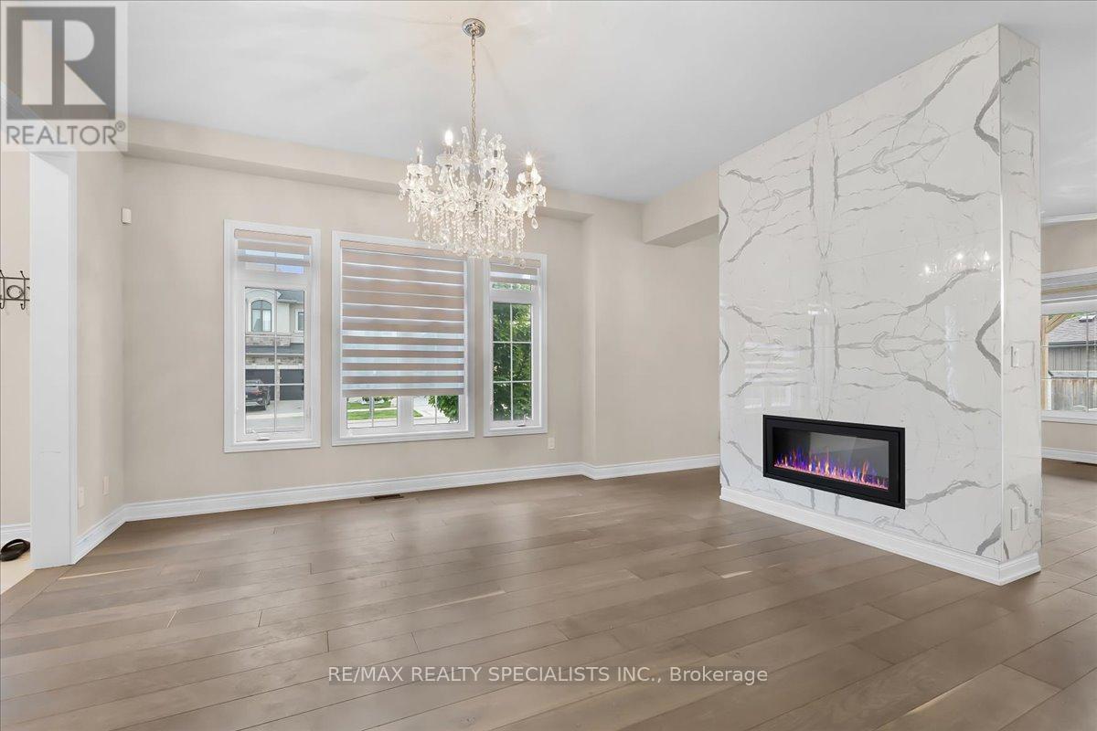 2 ASH HILL AVENUE - 10