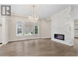2 Ash Hill Avenue, Caledon, ON L7C4E8 Photo 10