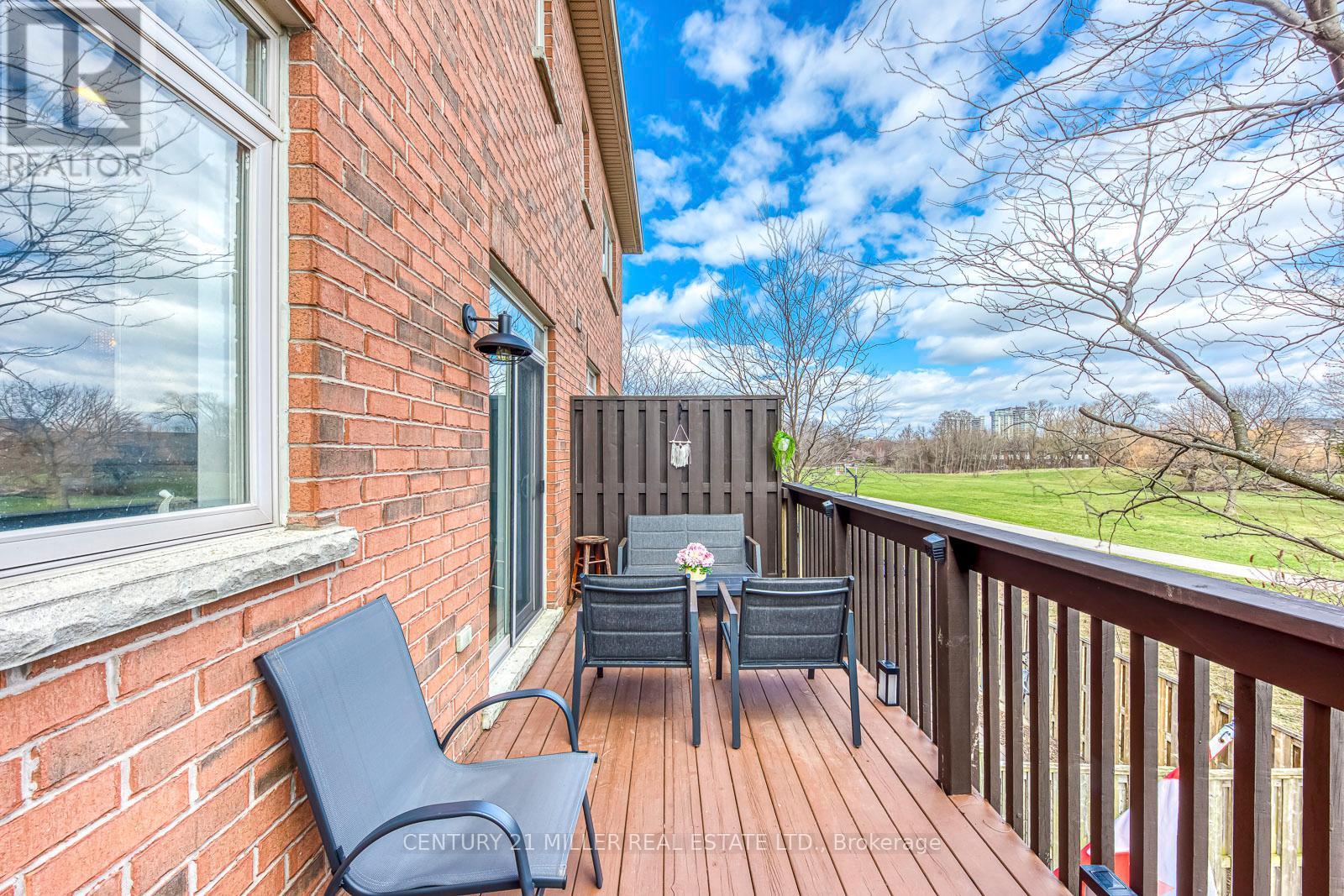 3117 JOEL KERBEL PLACE - 19