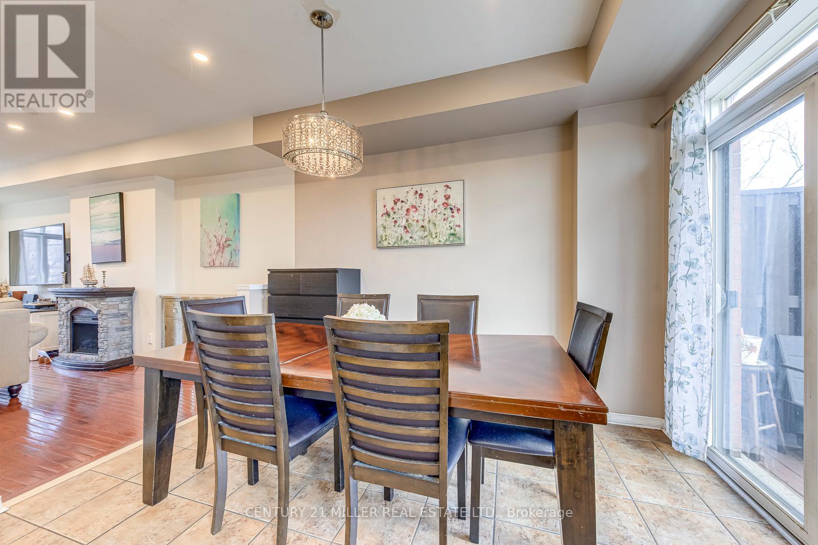 3117 JOEL KERBEL PLACE - 11
