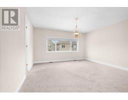 2 Ash Hill Avenue, Caledon, ON L7C4E8 Photo 22