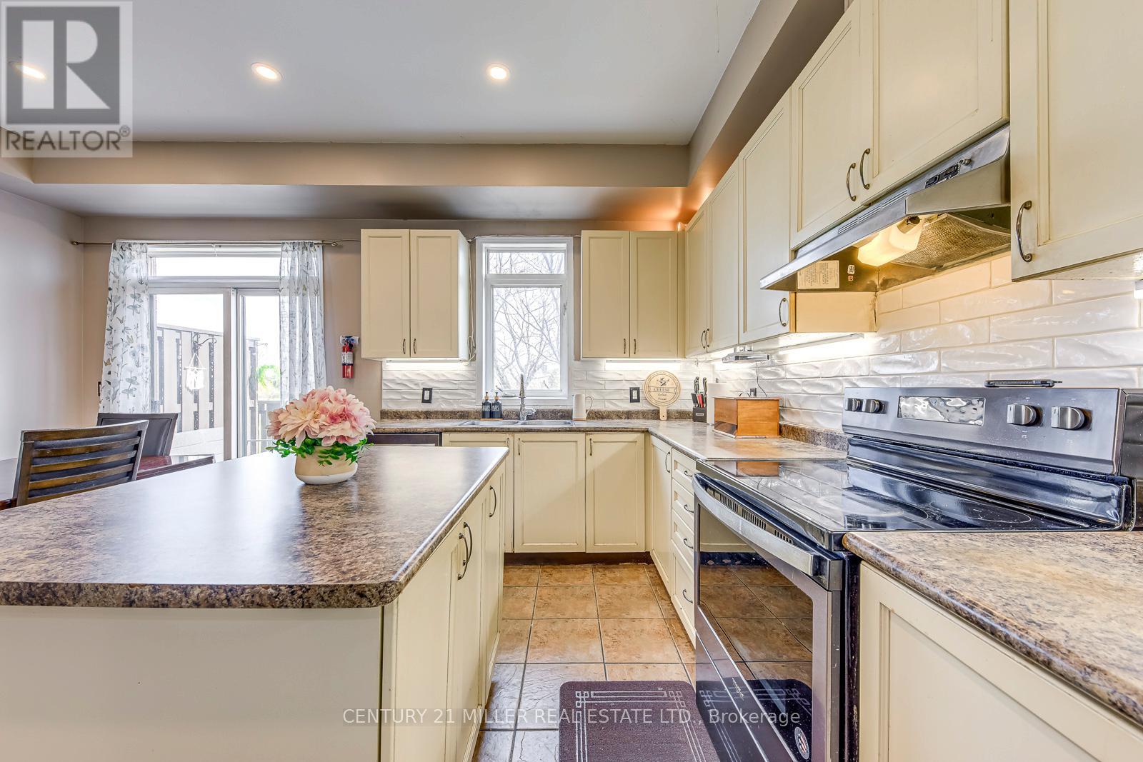 3117 JOEL KERBEL PLACE - 15