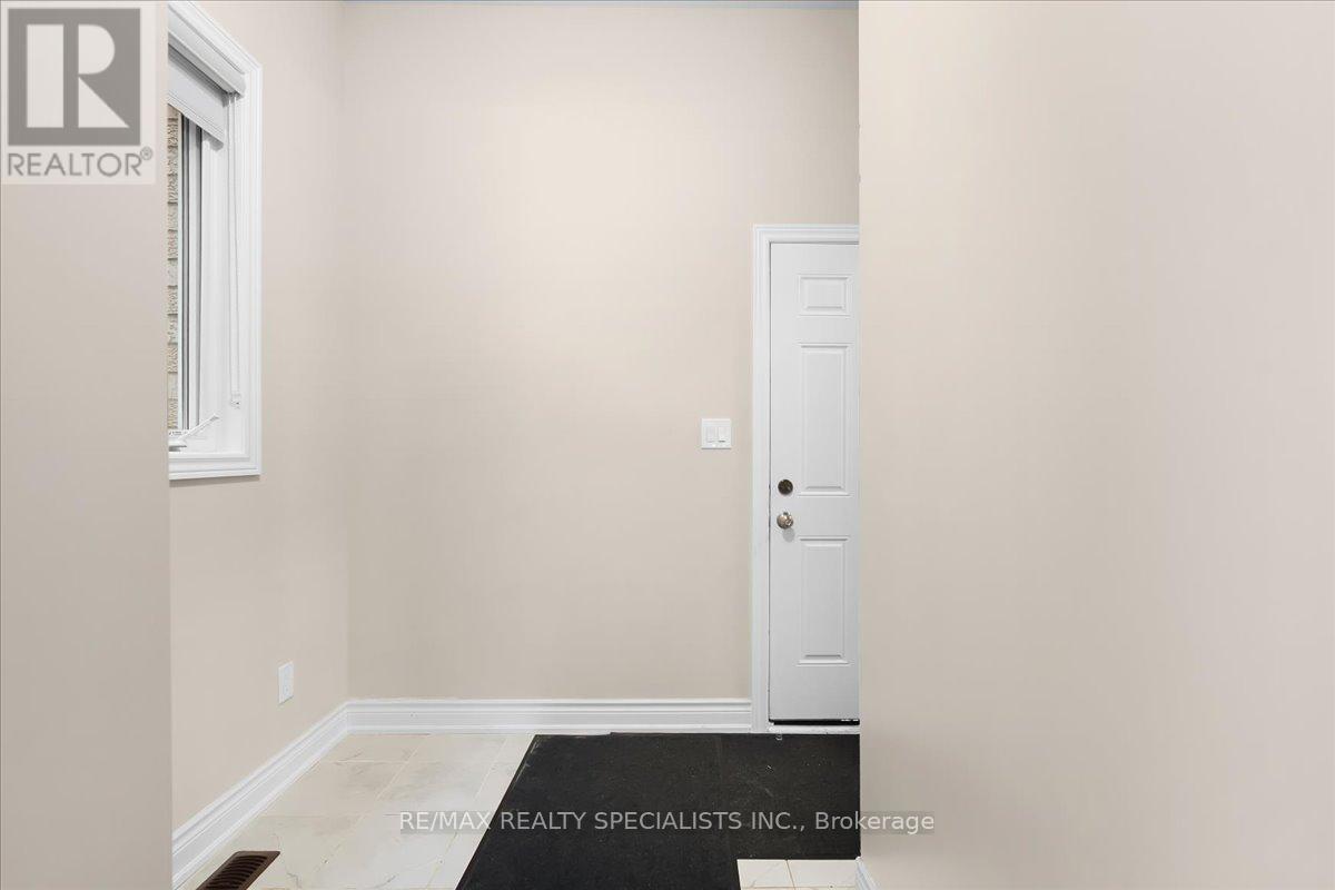 2 ASH HILL AVENUE - 17