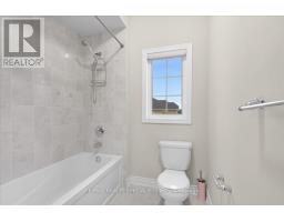 2 Ash Hill Avenue, Caledon, ON L7C4E8 Photo 31
