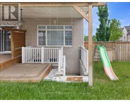 2 Ash Hill Avenue, Caledon, ON L7C4E8 Photo 43
