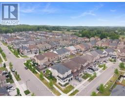 2 Ash Hill Avenue, Caledon, ON L7C4E8 Photo 48